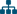 -----------------_0001_Ebene-2