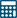 -----------------_0002_Ebene-3
