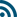 -----------------_0000_Ebene-1