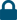 -----------------_0003_Ebene-4