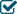 -----------------_0004_Ebene-5
