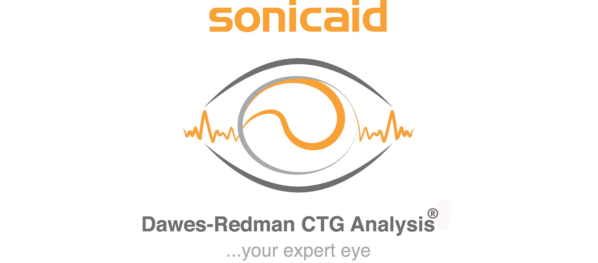 Dawes Redman CTG Analysis central reg