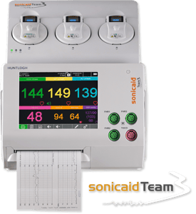 Einstiegskampagne_2025_Landinpage_Sonicaid_Team3_NEU_x1500