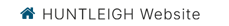 HUNTLEIGH Webseite
