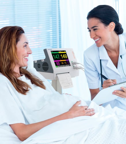 Einstiegskampagne_2025_Landinpage_patient_01_x700 Einstiegskampagne_2025_Landinpage_patient_01_x700