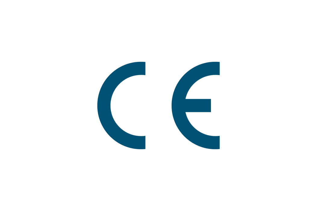 ce_logo_element