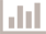 symbole_02_0000_Ebene-1
