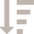 symbole_02_0001_Ebene-2