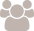 symbole_02_0002_Ebene-3