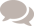 symbole_02_0003_Ebene-4