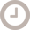 symbole_02_0004_Ebene-5