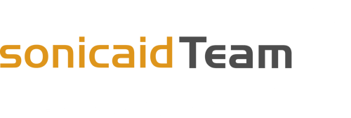 sonicaid_team_logo