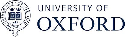 university_of_oxford